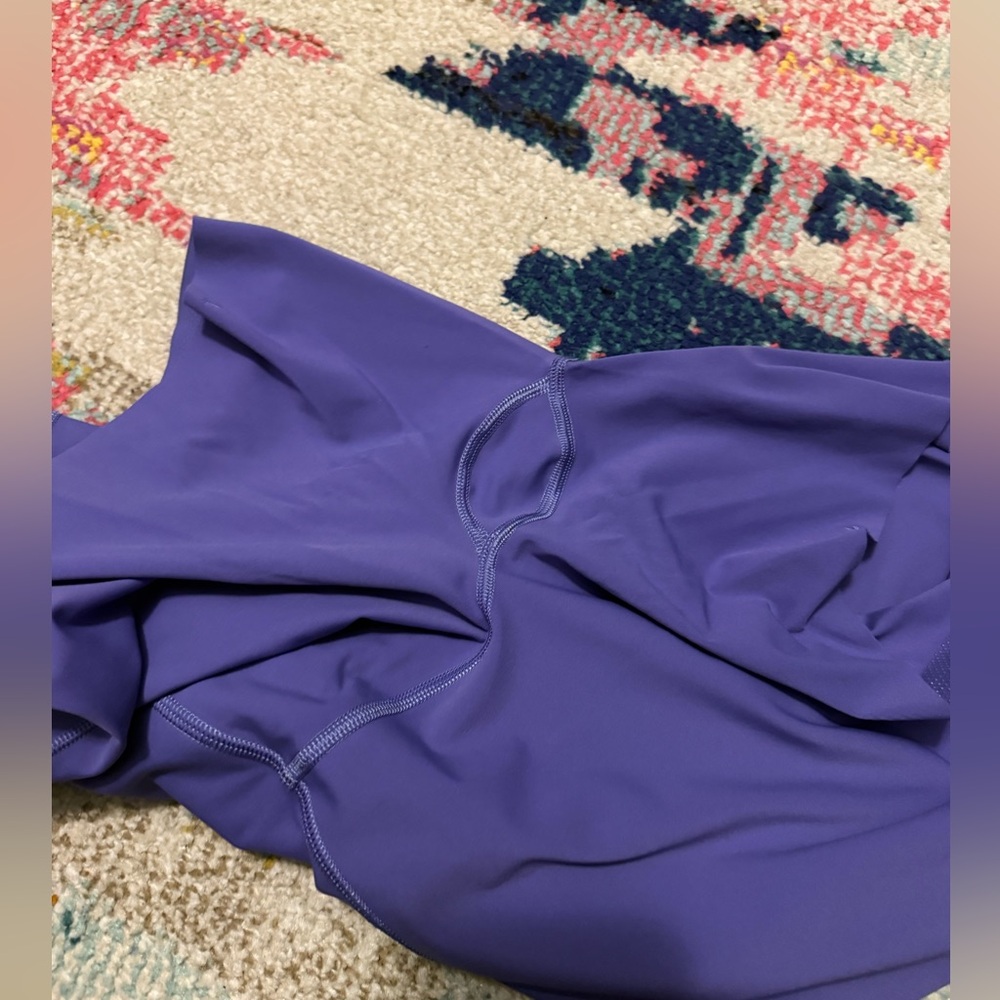 lululemon athletica Base Pace shorts - Picture 3 of 6